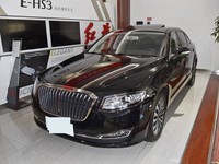 H7 2021 1.8T 