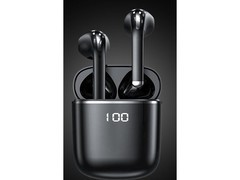 ������J05