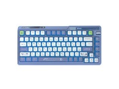 ��֥K75 ��ʿ�Ұ��϶���