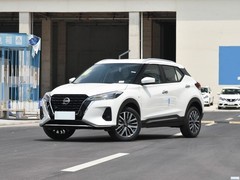 �ղ� ���� 2023�� ����� 1.5L Ӧ�С������� ʱ�а�