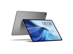 ̨��T50(8GB+256GB)