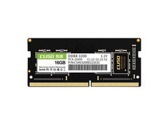 16GB DDR4 3200ʼǱڴ