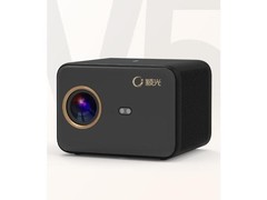 ӱV5