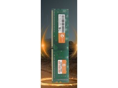 ����8GB DDR4 2666̨ʽ���ڴ�