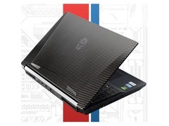 δ������AMD-3070-S8161(R7 5800/16GB/1TB/RTX3070)