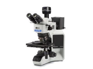 ���ְ�˹DP75