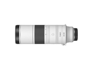 RF200-800mm F6.3-9 IS USM