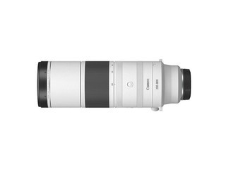  Canon RF200-800mm F6.3-9 IS USM