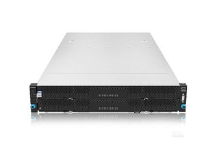 �˳�NF5266M5(Xeon Gold 5218/32GB/8TB*4/PM8204)