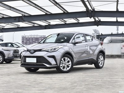  IZOA 2023 ˫ 2.0L а
