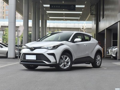 IZOA 2023 2.0L 