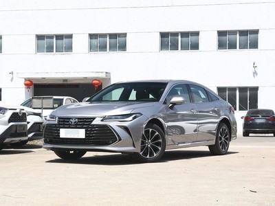   2023 2.0L XLE