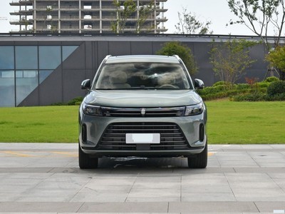 AITO ʽM7 2024 1.5T Plus 5