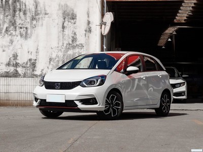  LIFE 2023 1.5L CVT CRO-SȤ