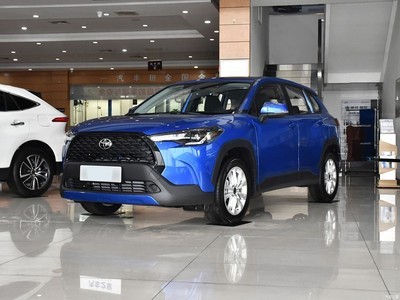   2023 ˫ 2.0L 콢