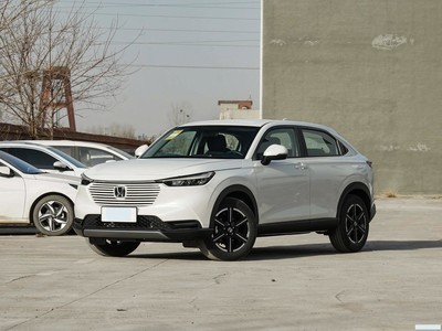   2023 1.5L CVTȷ