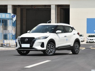 ղ  2023  1.5L 졸 