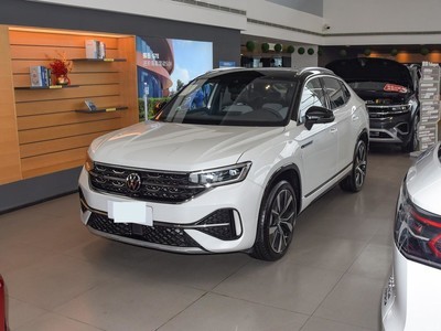  ̽X 2023 Ŀ 380TSI 콢ǻ۰