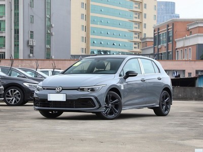  ߶ 2023 Ŀ 280TSI DSG R-Line Lite