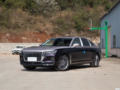 H9 2022 2.0T 쳩
