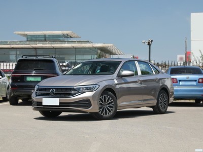   2023 200TSI ֶԽ