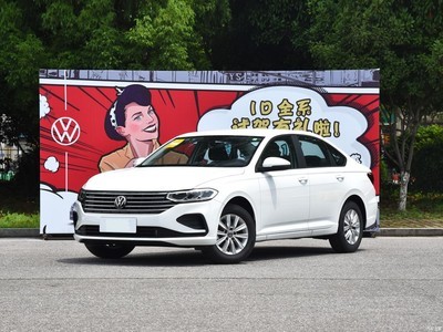   2023 300TSI DSGݰ