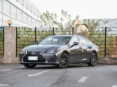 ׿˹ES 2022 300h F SPORT