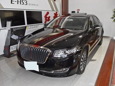 H7 2021 2.0T Ӣ