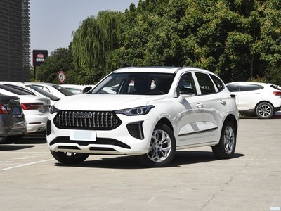  2023 1.5T ȡ