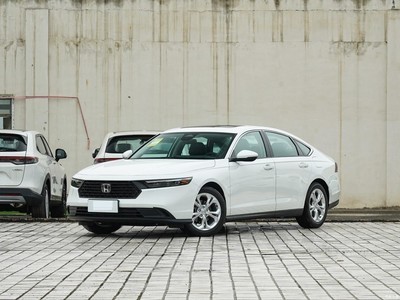  Ÿ 2023 260TURBO 