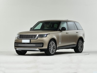 · ʤ 2023 4.4 V8 530PS ׷