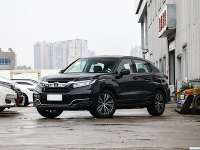  ڵ 2022 240TURBO 