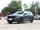 ԴCX-50Ҳ 2023 2.5L HEV а