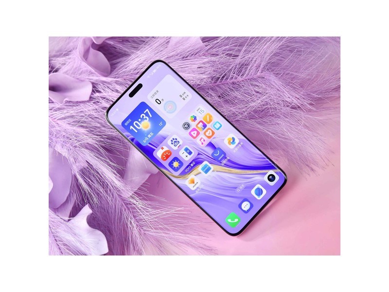ҫMagic6(16GB/512GB)