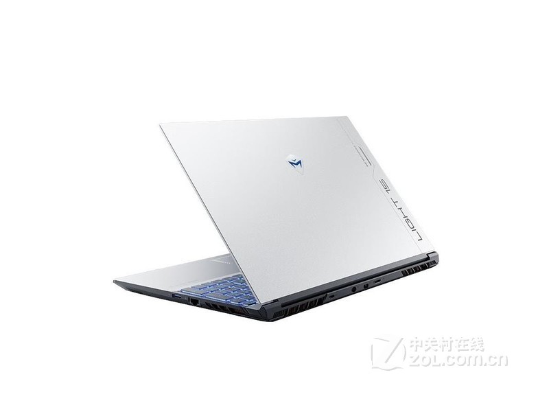 еʦ15Mate(i7 13620H/16GB/512GB/RTX4050)