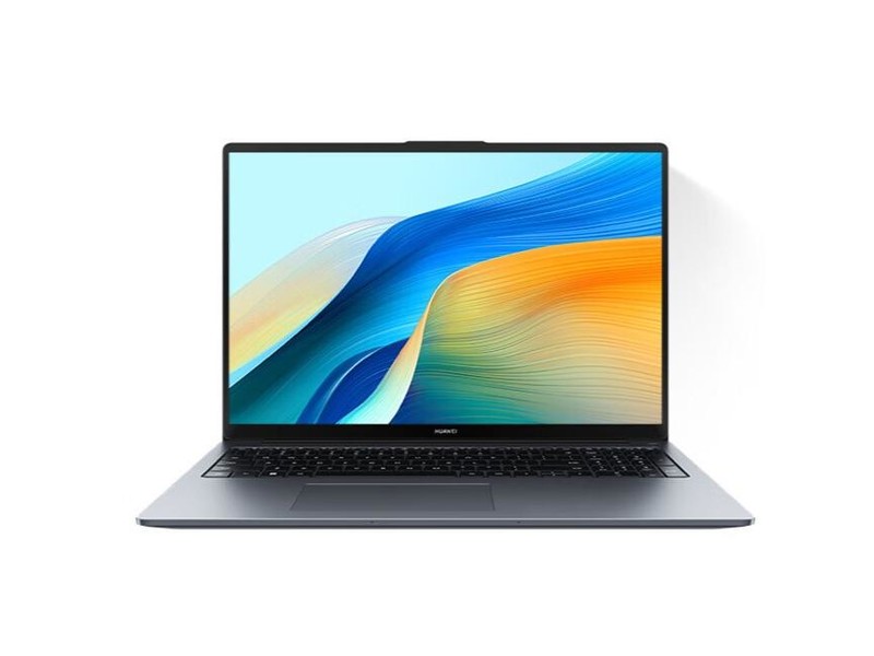 ΪMateBook D 16 ܰ 2024(i9 13900H/16GB/1TB)