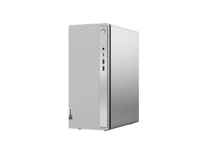 510Pro 2024(i5 14400/16GB/512G+1T/27Ӣ)