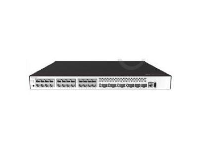 Huawei CloudEngineS5735I-S24T4XE-V2