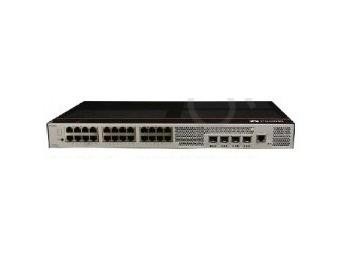 Huawei CloudEngineS5735-L24T4S-QA1