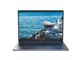 ϹUltibook Ultra 14(i5 1340P/16GB/512GB)