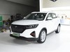 X5Դ 2022 콢7 110KM
