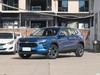ѩ  2022 1.5T CVT