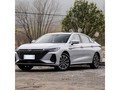  A8 2024 127 Զ ׼
