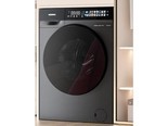 康佳KH100-X1408AQIT