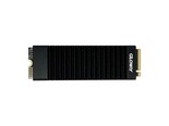 光威神策PRO 2TB