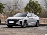 ���� ����A8 2024�� 127 Զ���� ��׼��