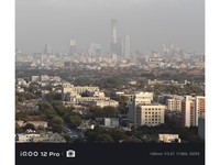 iQOO 12 Pro(16GB/256GB)������3