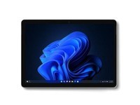 微软Surface Go4 （N200/8G/256G/UHD）
