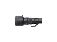 适马500mm F5.6 DG DN OS 索尼E卡口