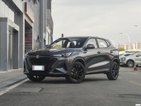 X5 PLUS 2024 1.5T DCTȷ